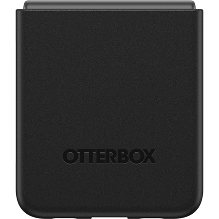 OtterBox Case